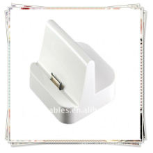 Premium Charger Dock para iPhone de Apple